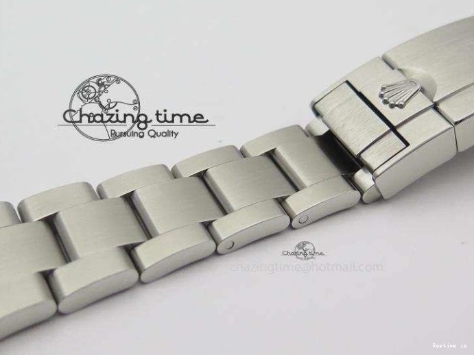 1231 MultiPurpose Submariner 116610 LN Black Ceramic JF 1:1 Best Edition On SS Bracelet SA3135 V 3975